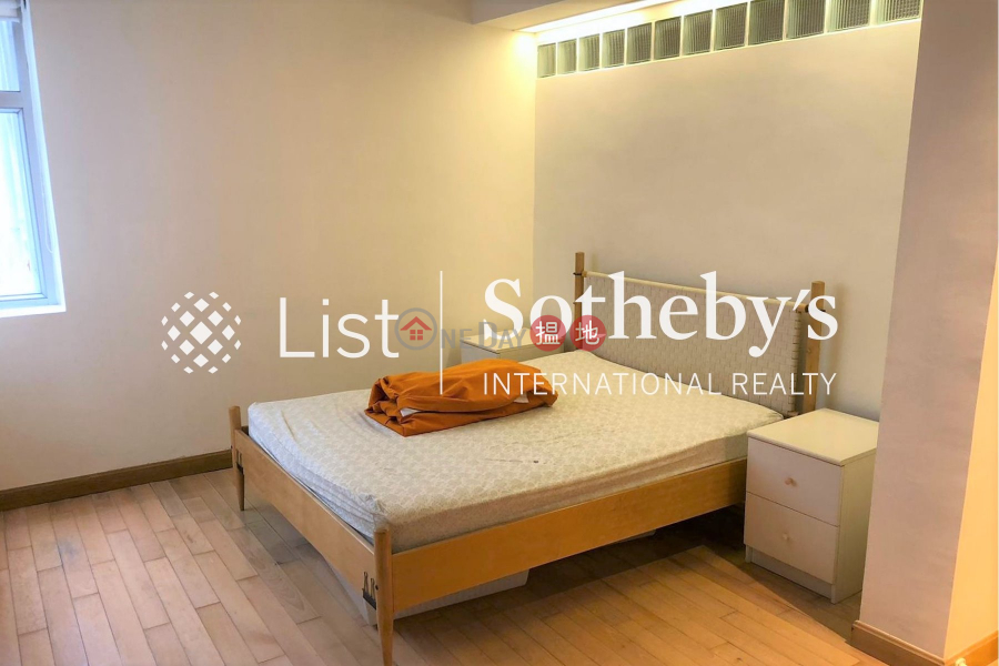 Property Search Hong Kong | OneDay | Residential, Rental Listings, Property for Rent at Mountain View Court with 2 Bedrooms