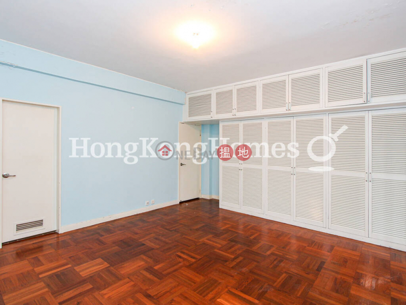 HK$ 80,000/ 月棕櫚閣-西區-棕櫚閣4房豪宅單位出租