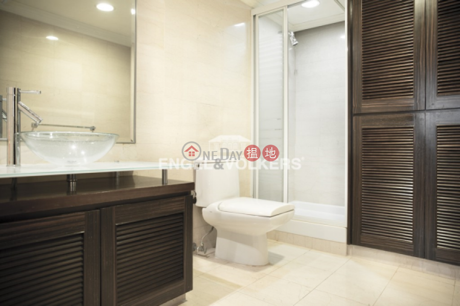 Property Search Hong Kong | OneDay | Residential Rental Listings 2 Bedroom Flat for Rent in Wan Chai