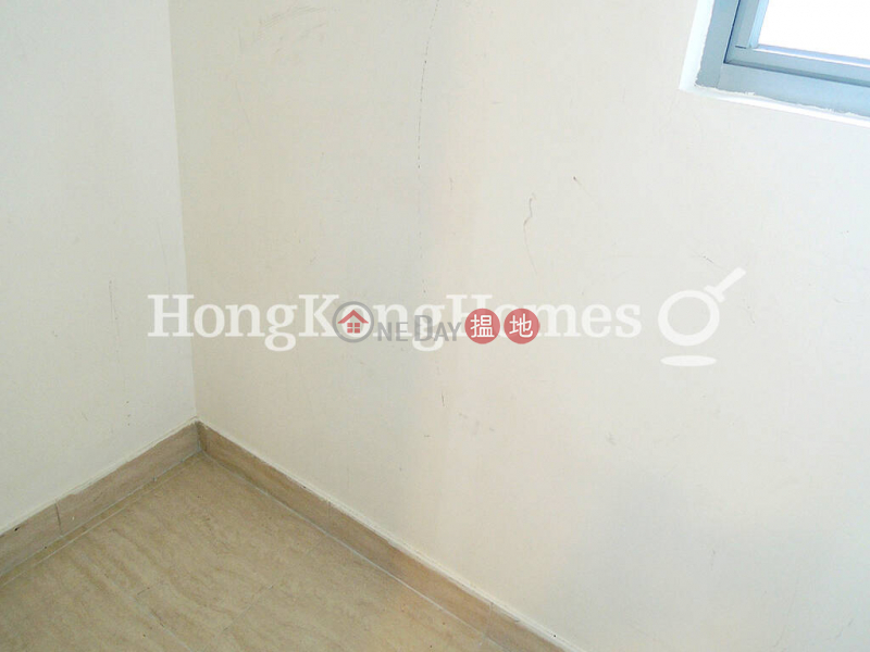 Property Search Hong Kong | OneDay | Residential, Rental Listings, 2 Bedroom Unit for Rent at Larvotto