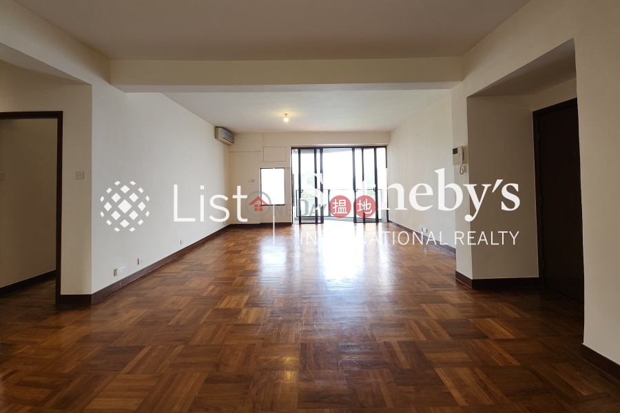 Property for Rent at The Manhattan with 3 Bedrooms 33 Tai Tam Road | Southern District Hong Kong | Rental HK$ 60,000/ month