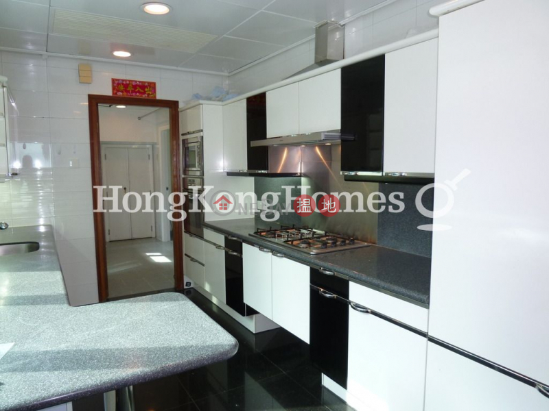 HK$ 120,000/ 月-港景別墅-中區港景別墅4房豪宅單位出租
