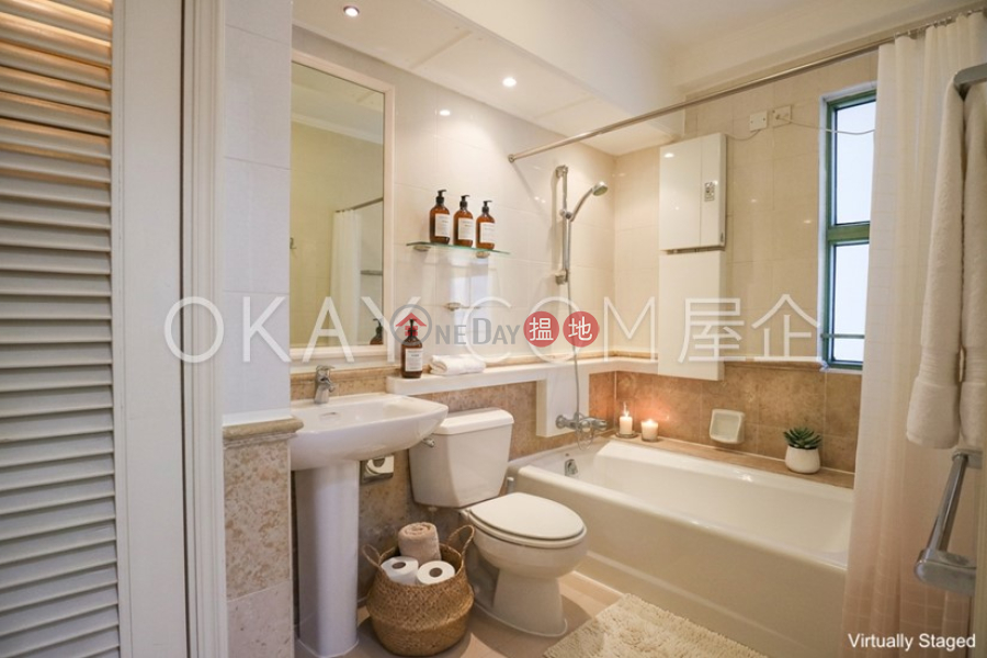 Robinson Place, High | Residential | Sales Listings, HK$ 22M