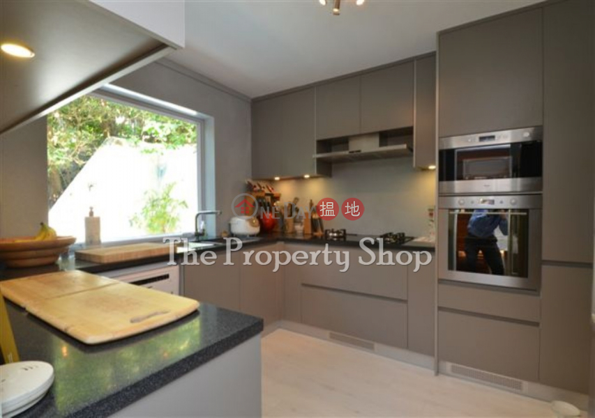 Mau Po Village, Whole Building, Residential, Sales Listings | HK$ 25.5M