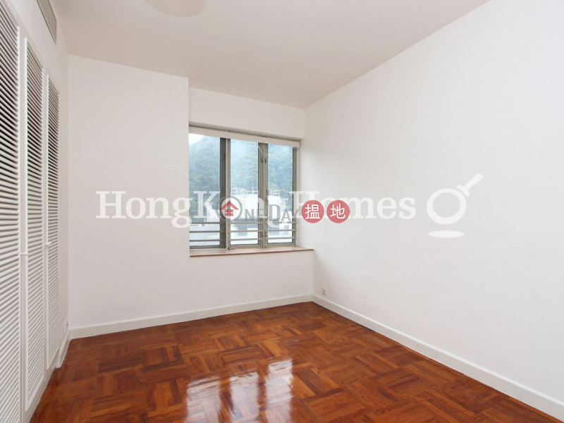 香港搵樓|租樓|二手盤|買樓| 搵地 | 住宅-出租樓盤地利根德閣三房兩廳單位出租