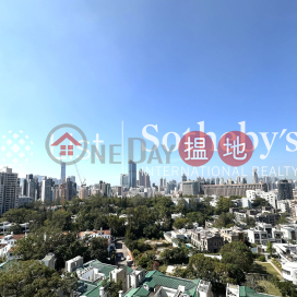 Property for Rent at Grand Excelsior with 3 Bedrooms | Grand Excelsior 嘉多利豪園 _0