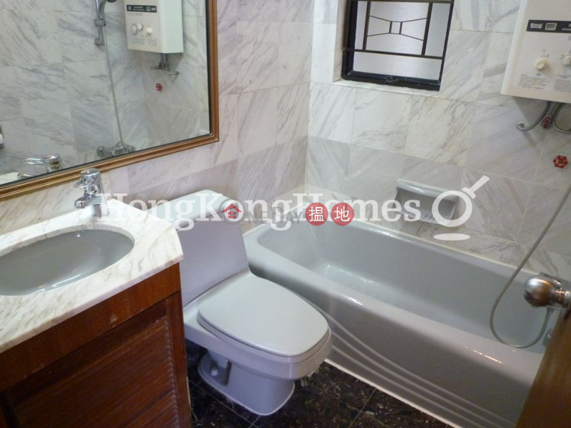 Blessings Garden Unknown | Residential Rental Listings | HK$ 38,500/ month