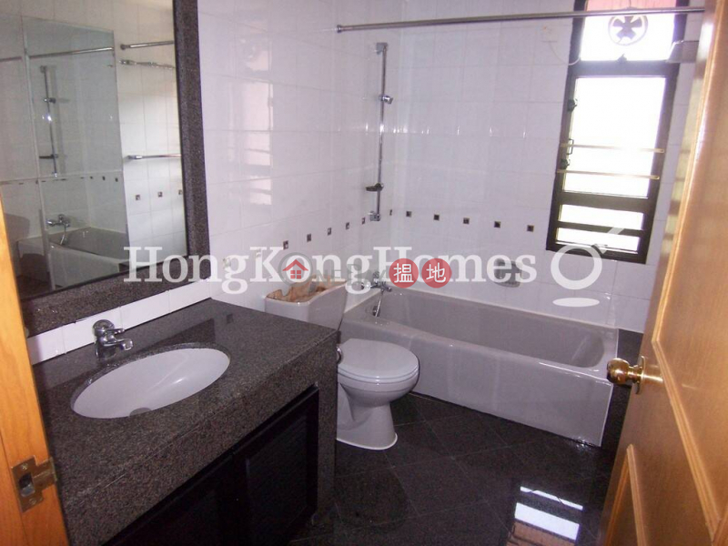 HK$ 61,500/ month, Pacific View Block 2 Southern District | 3 Bedroom Family Unit for Rent at Pacific View Block 2