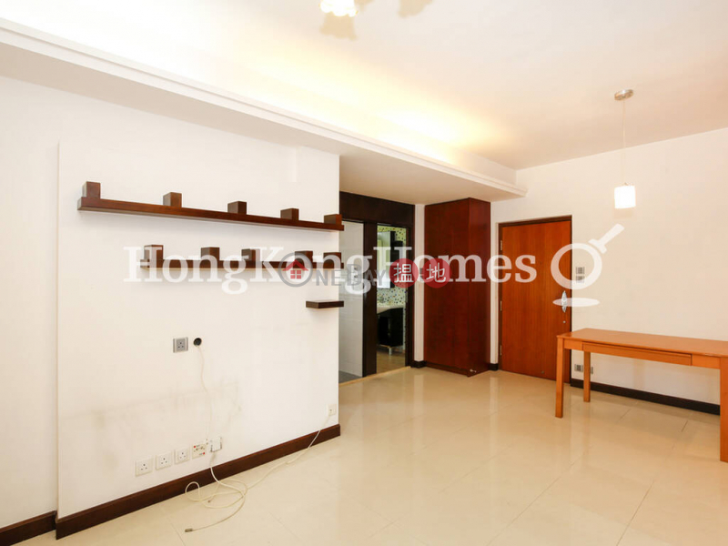 3 Bedroom Family Unit for Rent at King\'s Court | 62D Robinson Road | Western District, Hong Kong Rental, HK$ 27,000/ month