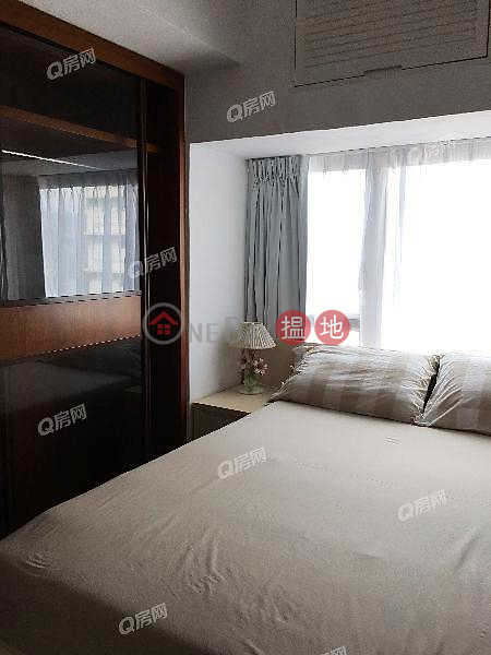 The Zenith | 3 bedroom High Floor Flat for Rent | The Zenith 尚翹峰 Rental Listings