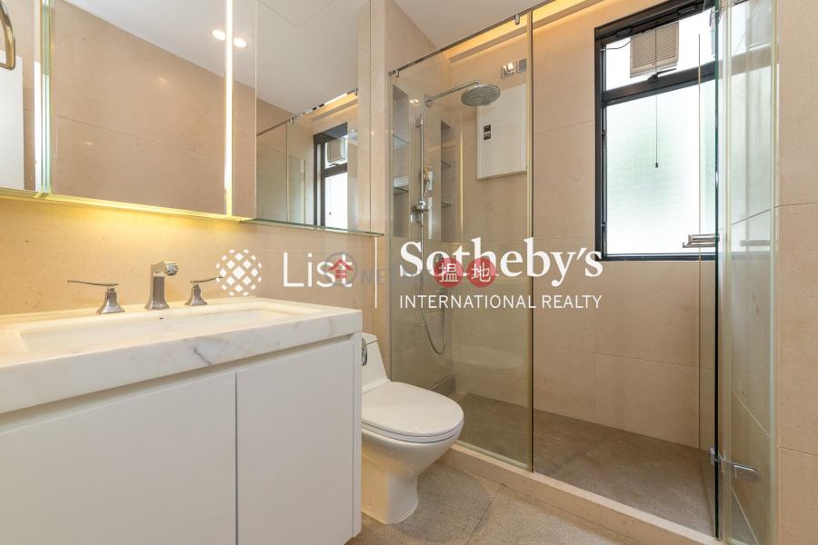 HK$ 450,000/ month 21 Coombe Road Central District, Property for Rent at 21 Coombe Road with more than 4 Bedrooms