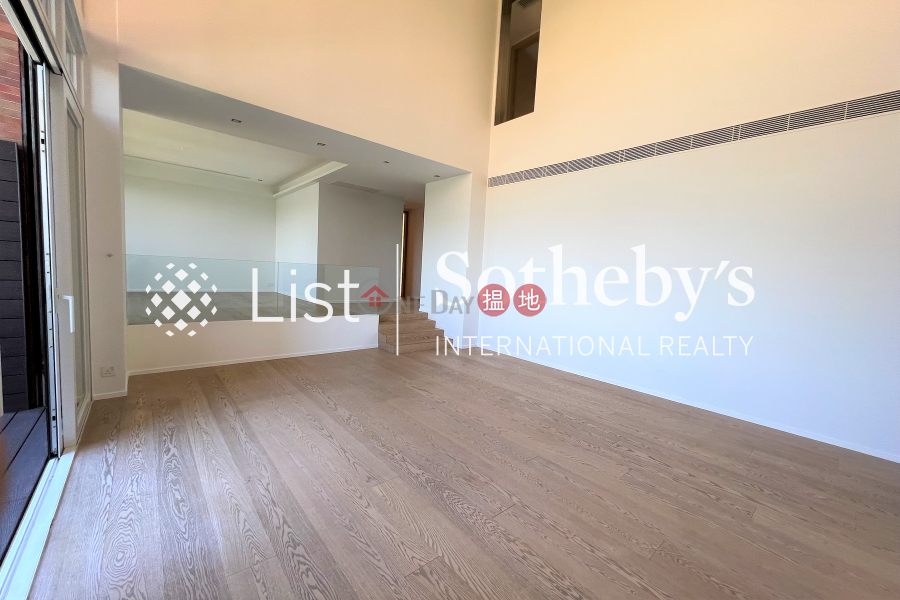 Property Search Hong Kong | OneDay | Residential, Sales Listings | Property for Sale at The Somerset with 3 Bedrooms