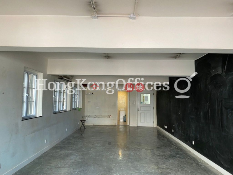 Property Search Hong Kong | OneDay | Office / Commercial Property Rental Listings | Office Unit for Rent at 20-22 D\'Aguilar Street
