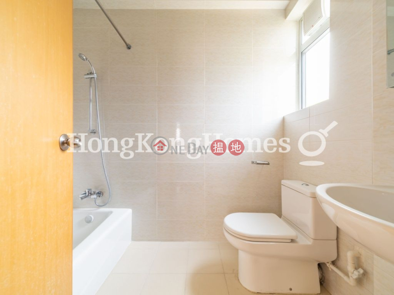 Property Search Hong Kong | OneDay | Residential | Sales Listings, 3 Bedroom Family Unit at Vivian Court | For Sale