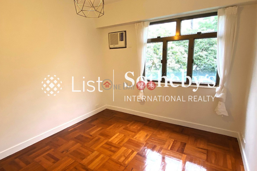 HK$ 58,000/ month | Emerald Gardens | Western District Property for Rent at Emerald Gardens with 3 Bedrooms