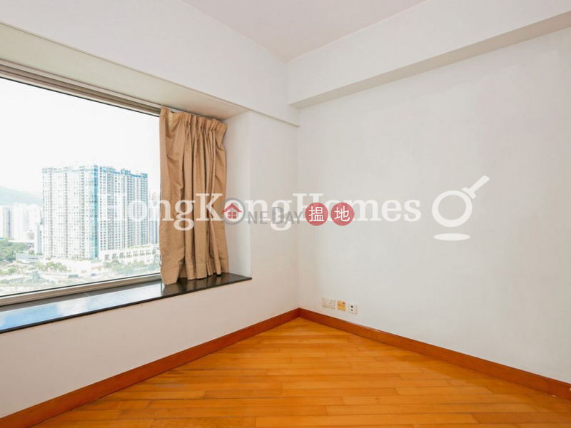 Sorrento Phase 1 Block 5 | Unknown | Residential Rental Listings | HK$ 36,000/ month