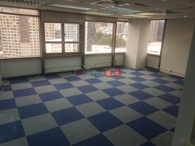 TEL: 98755238, Valley Centre 柏餘中心 Rental Listings | Wan Chai District (KEVIN-0005334271)