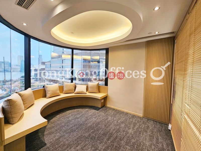 瑞安中心|低層|寫字樓/工商樓盤出租樓盤HK$ 126,042/ 月