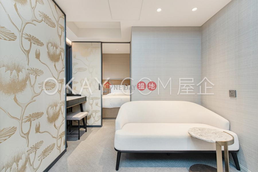 HK$ 40,500/ month V Causeway Bay | Wan Chai District Gorgeous 2 bedroom on high floor | Rental