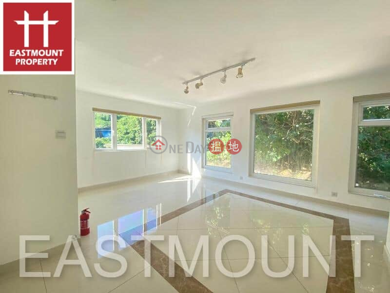 HK$ 56,000/ month Pak Kong Village House, Sai Kung | Sai Kung Village House | Property For Rent or Lease in Pak Kong Au 北港凹-Detached | Property ID:3240