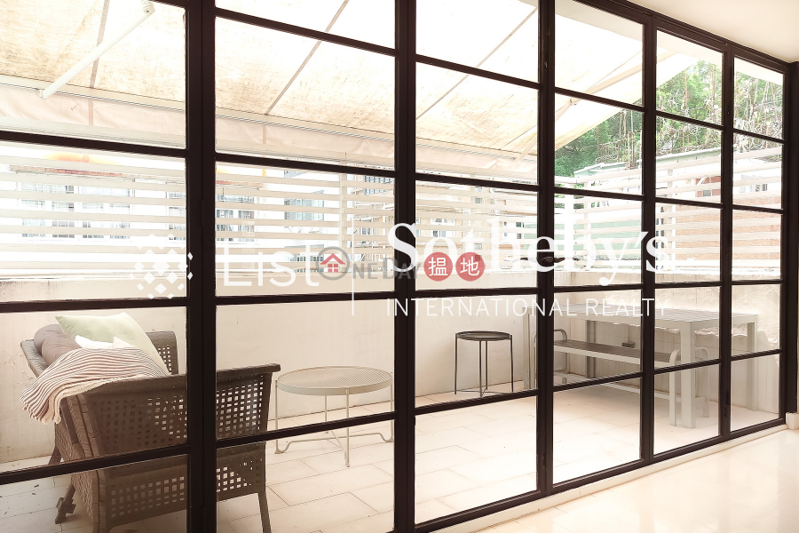 Property for Rent at 55 Tung Street with 2 Bedrooms | 55 Tung Street 東街55號 Rental Listings