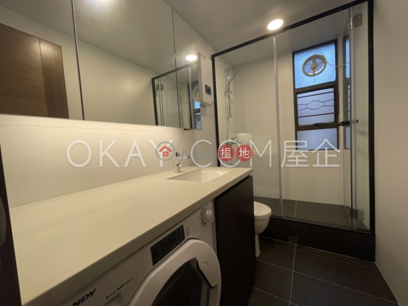Trillion Court Middle, Residential | Rental Listings | HK$ 32,000/ month