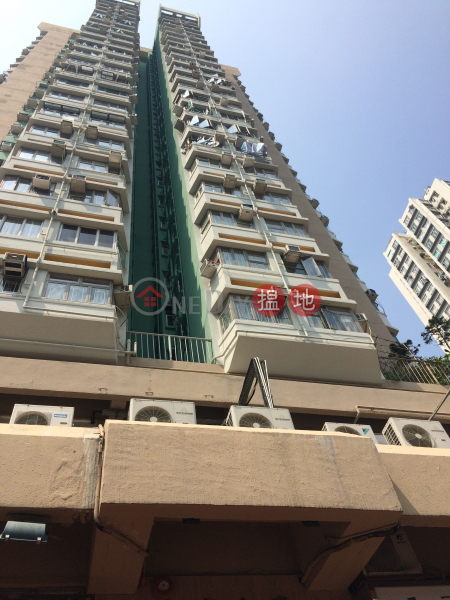 Come On Building (Come On Building) Tuen Mun|搵地(OneDay)(1)