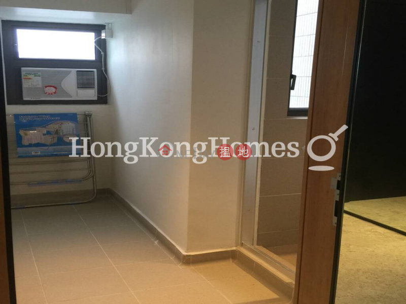 3 Bedroom Family Unit at Arezzo | For Sale | Arezzo 瀚然 Sales Listings