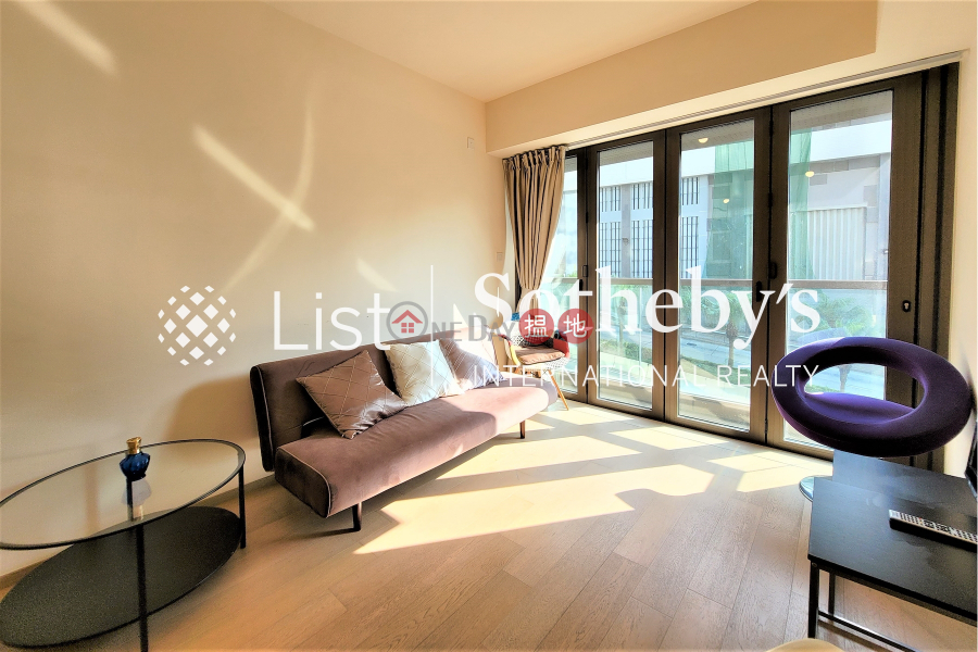 Property Search Hong Kong | OneDay | Residential | Sales Listings Property for Sale at Island Garden with 2 Bedrooms