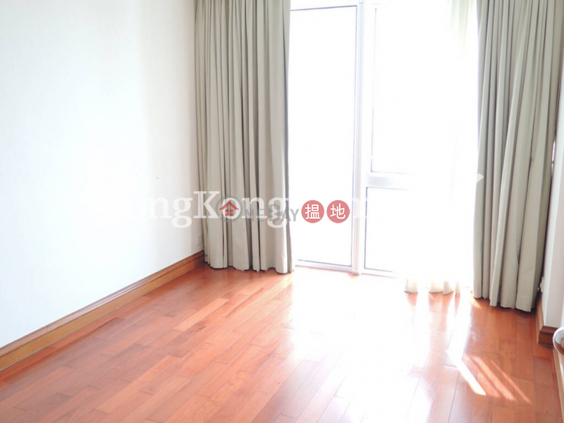Block 3 ( Harston) The Repulse Bay, Unknown, Residential | Rental Listings | HK$ 95,000/ month