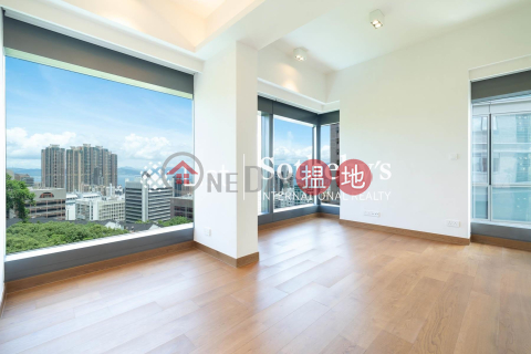 Property for Sale at University Heights with 4 Bedrooms | University Heights 大學閣 _0