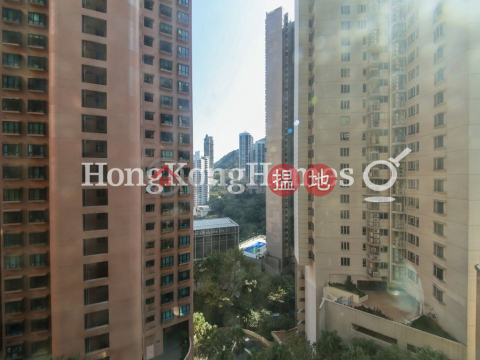 曉峰閣兩房一廳單位出售, 曉峰閣 Hillsborough Court | 中區 (Proway-LID11428S)_0