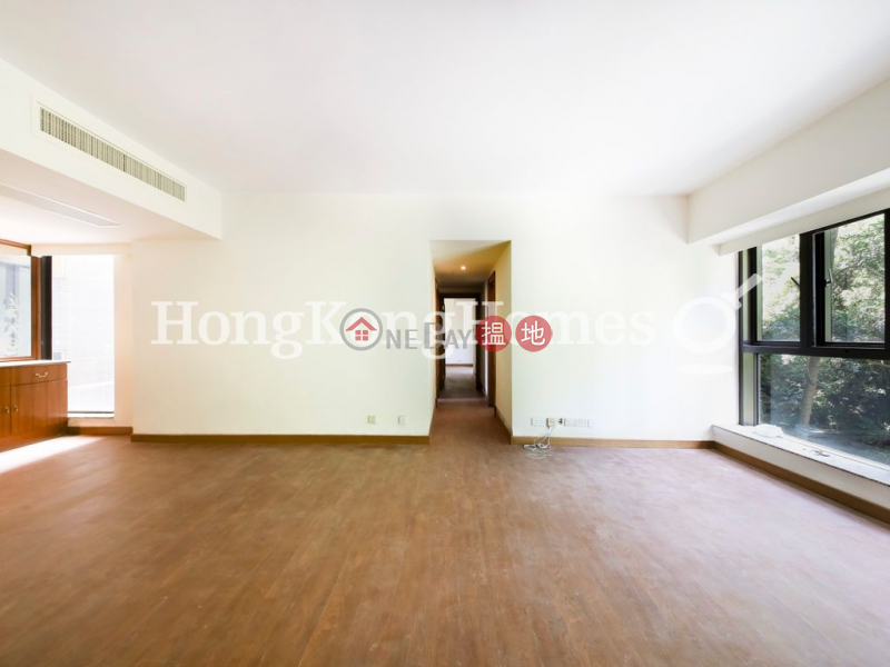 Tavistock II | Unknown Residential, Rental Listings | HK$ 59,000/ month