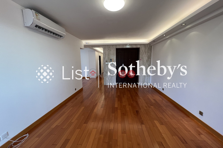 Property for Sale at South Bay Towers with 2 Bedrooms | South Bay Towers 南灣大廈 Sales Listings
