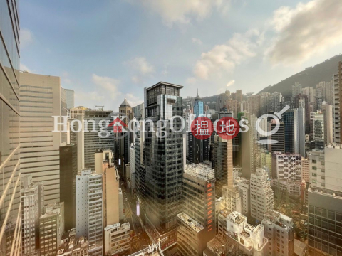 Office Unit for Rent at The Center, The Center 中環中心 | Central District (HKO-77932-AIHR)_0