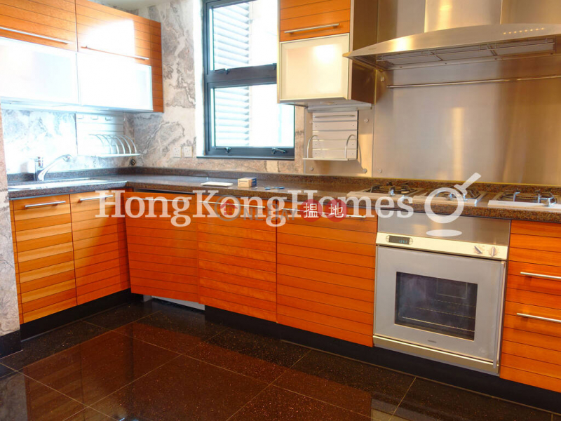3 Bedroom Family Unit for Rent at The Leighton Hill Block2-9, 2B Broadwood Road | Wan Chai District Hong Kong | Rental, HK$ 88,000/ month