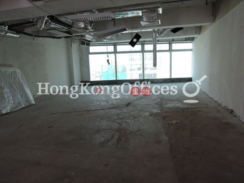 Property Search Hong Kong | OneDay | Office / Commercial Property, Rental Listings Office Unit for Rent at Bonham Circus