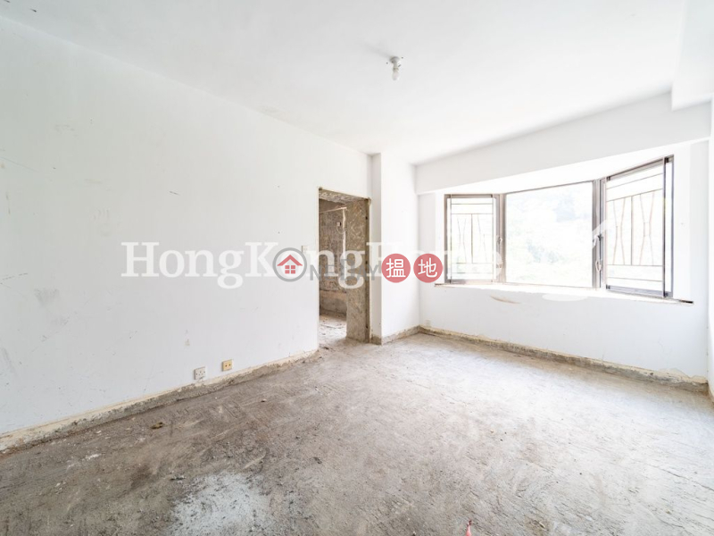 Studio Unit for Rent at Estoril Court Block 1, 55 Garden Road | Central District, Hong Kong | Rental HK$ 110,000/ month