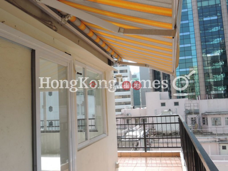 1 Bed Unit for Rent at Phoenix Apartments 54-70 Lee Garden Road | Wan Chai District | Hong Kong Rental, HK$ 29,000/ month