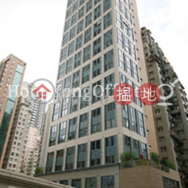 Shop Unit for Rent at QRE Plaza, QRE Plaza 皇后大道東202號QRE Plaza | Wan Chai District (HKO-27917-AJHR)_0