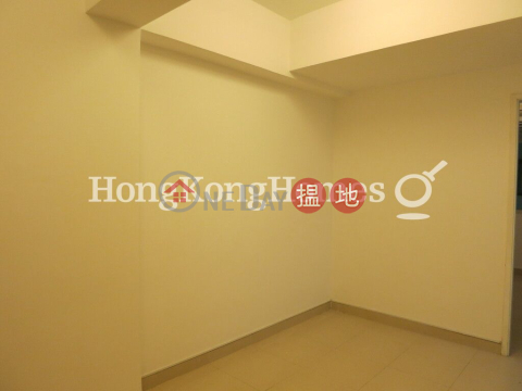 2 Bedroom Unit for Rent at Hiap Teck Mansion | Hiap Teck Mansion 協德大廈 _0