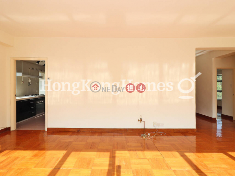 2 Bedroom Unit for Rent at Sun and Moon Building, 45-47 Sing Woo Road | Wan Chai District Hong Kong | Rental, HK$ 35,000/ month