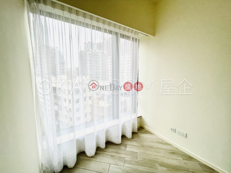 Property Search Hong Kong | OneDay | Residential | Sales Listings | Gorgeous 3 bedroom with balcony | For Sale