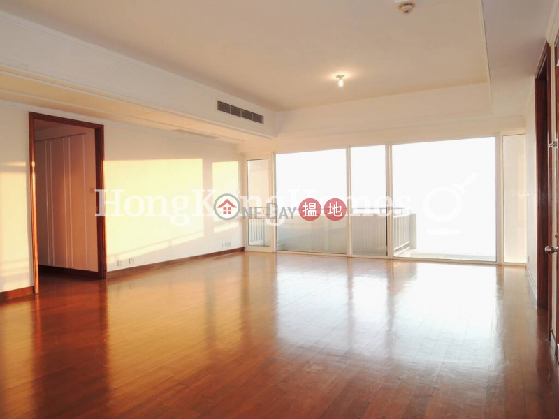 4 Bedroom Luxury Unit for Rent at Block 3 ( Harston) The Repulse Bay, 109 Repulse Bay Road | Southern District | Hong Kong, Rental | HK$ 113,000/ month