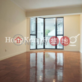 3 Bedroom Family Unit for Rent at Kennedy Court | Kennedy Court 顯輝豪庭 _0