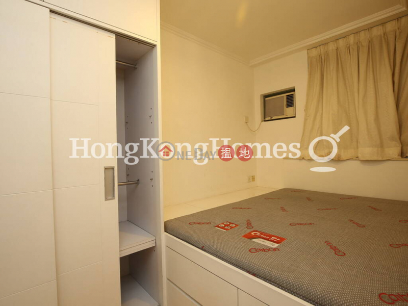 Queen\'s Terrace | Unknown Residential, Rental Listings | HK$ 22,500/ month