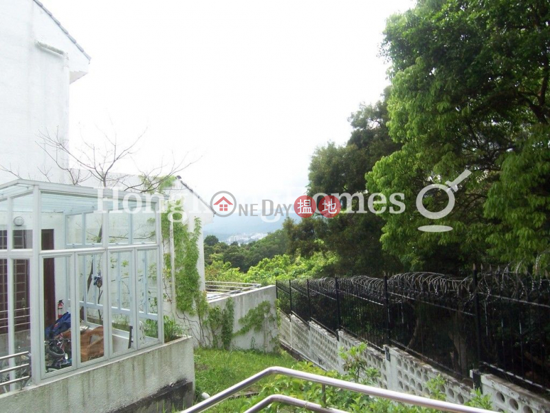 Property Search Hong Kong | OneDay | Residential Rental Listings | 2 Bedroom Unit for Rent at Floral Villas