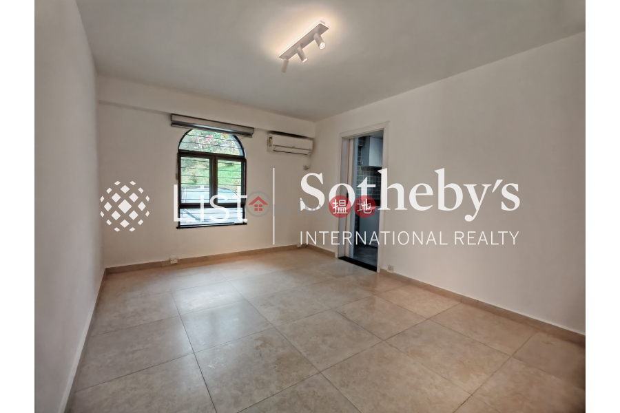 Property for Rent at Hermita Villa House with more than 4 Bedrooms | 1-8 Hilltop Road | Kwai Tsing District, Hong Kong Rental HK$ 45,000/ month