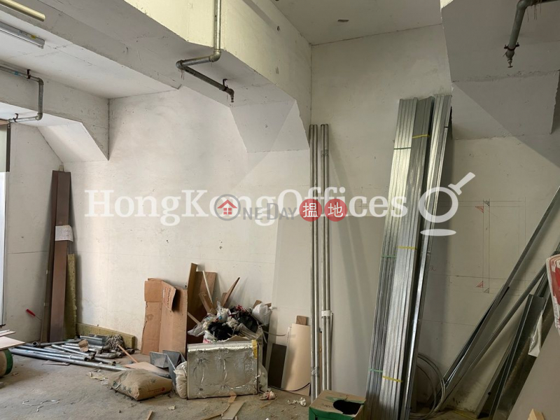 152 Queen\'s Road Central Low, Office / Commercial Property, Rental Listings, HK$ 159,774/ month