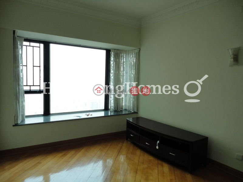 Property Search Hong Kong | OneDay | Residential Rental Listings | 3 Bedroom Family Unit for Rent at Le Sommet